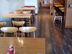 -笑笑面家(白兰路店)