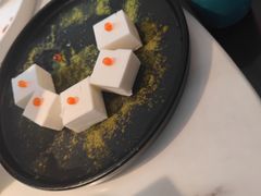 -荷塘秋月·本帮江浙菜(国权路店)