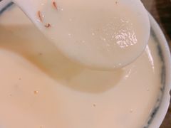 -玫瑰甜品(文明路店)