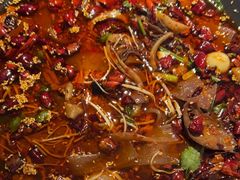 -麻六记(新天地店)