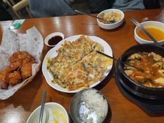 -韩礼年糕(飞虹路店)