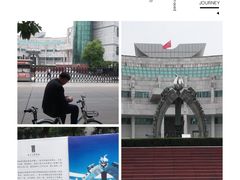 -南昌市博物馆