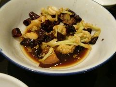 -黔蘑菇四季餐厅(观山湖店)