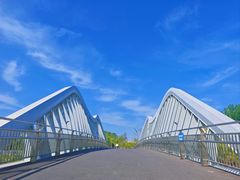 -美兰湖景区