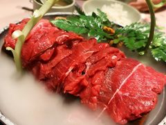 -盡膳口福跷脚牛肉火锅(晶耀前滩店)