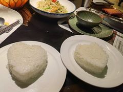 -金厨泰国餐厅·全泰籍厨师料理(拱北店)