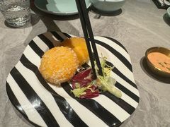 -济南恒隆广场