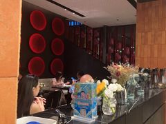 -Nord Grill&Bar Highland诺德西餐(深圳欢乐海岸店)