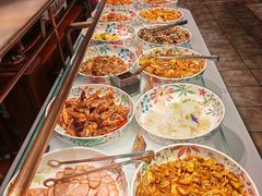 -汉斯南美烤肉(总店)