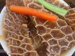 -富豪酒家(正大广场店)