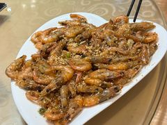 -百年银屏蚝烙·潮汕菜·非遗(乐山店)
