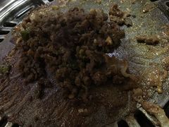 -杀猪天·韩国烤肉(总店)