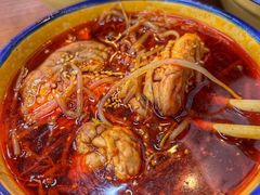 -脑馋粉儿(三里屯店)