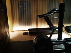 -广州永庆坊瞻云精选酒店