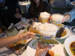 -桂满陇天书(南京德基旗舰店)