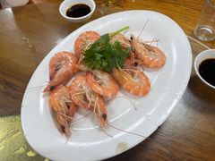 -肥弟大排档(汕樟路店)