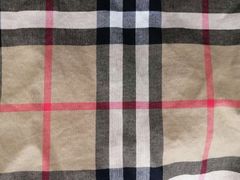 -吾识衣·51WASH·精致洗护(汇锦中心店)