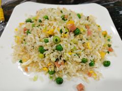 -零零後碳烤大排档(曙光星城旗舰店)
