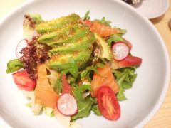 -Tuna maki寿司(园区永旺店)