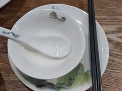 -南京人家(盛京大奥莱店)