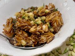 -惠食佳·朱雀(东方商厦店)