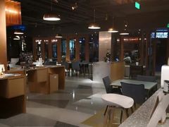 -sugarman espresso素饮糖人高新咖啡工厂