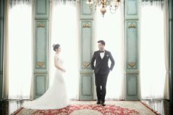 android_upload_pic-THE QUEEN(北京店)