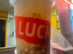 -好好栗子店(海宁总店)