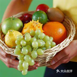 比如，30%~48%的口腔溃疡患者有消化道疾病