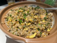 -码头见·潮汕菜(领展中心城店)