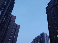 -中百仓储(古田路店)