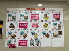 -珍妮曲奇聪明小熊(上环店)