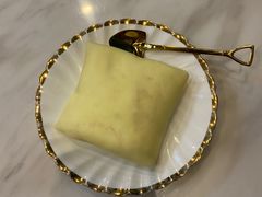 -李大牛和刘大力手作甜品(凯德店)