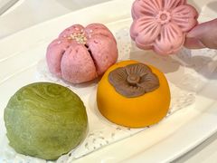 -知味观(湖滨总店)