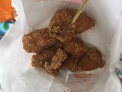 -超级鸡车(曹杨路店)