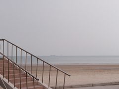 -ChanDu躔度咖啡(灯塔店)