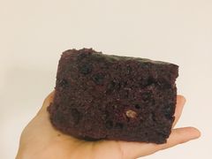 紫米发糕-满满元气和田大枣糕·蛋糕(朝阳大悦城店)