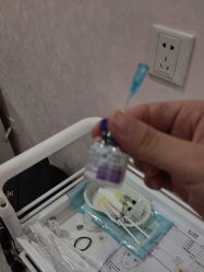 -上海首尔丽格医疗美容医院