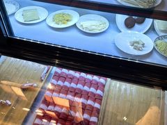 -汤印温泉假日酒店