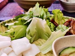 -华姐鸡粉(教育路店)