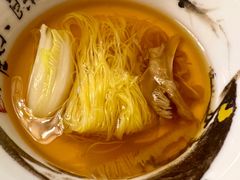 -玉芝兰(长发街店)