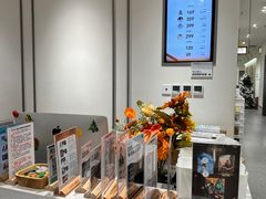 -海马体家庭照相馆(广州正佳广场店)