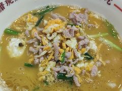 -小南小粉手工粉(迎薰路店)