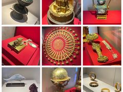 -故宫博物院(故宫)
