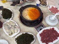 -牛排王糟粕醋火锅(海甸分店)