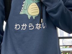-帝京日语(春熙路旗舰校区)
