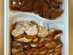 -眉州东坡(北苑华贸店)