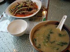 DSC00224-粥全粥到