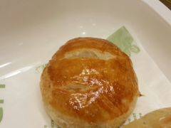 -御蝶坊生日蛋糕KNAC(新村店)