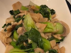 -德兴馆(山西南路店)